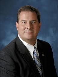 Obituary information for Robert Waitkus