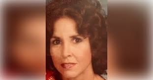 Obituary information for Norma Lee Tomblin Williamson