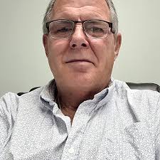 Του' wait. You'll pray You'll get frustrated. You'll question everything.  But you'll continue to be patient. You'll keep waiting. And you'll keep  praying. And one day, when you least expect it, it'll