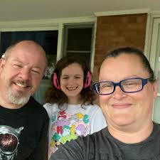 What's best hotel to stay at and why?!