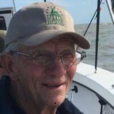 George Palmer Obituary September 17, 2020