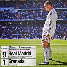 Sign In Real Madrid Real Madrid Football Madrid