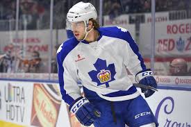 Michigan michigan state missouri north carolina ohio state oregon. Toronto Maple Leafs Trade Greg Mckegg To The Florida Panthers For Rights To Zach Hyman Maple Leafs Hotstove