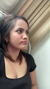 Ella Sandoval (@ella.sandoval)'s videos with original sound