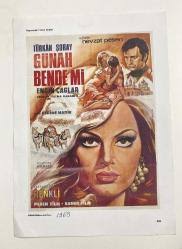 ANTI- VENOM YENİ YAŞAMA YOLLARI, ZEB WELLS