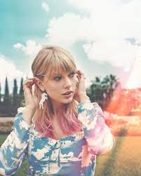 Taylor Swift Lover Wallpapers Wallpaper Cave Check out this fantastic collection of taylor swift lover wallpapers, with 50 taylor swift lover background images for your desktop, phone or tablet. taylor swift lover wallpapers