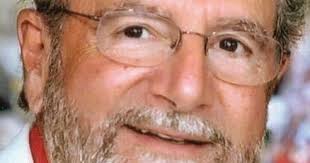 In Loving Memory of Peter C. Procopio