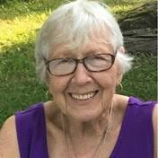 Search for Obituaries