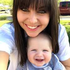 McKenna Taylor (mckennaelise04)