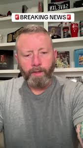 John Foote Brandon Ms