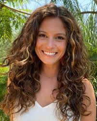 Find Jewish Therapists and Psychologists in Marina Del Rey, CA