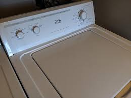 To fix a samsung washing machine that's not spinning, do the following: Washing Machine Won T Spin Fix It Myself Sure