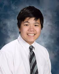 2017-18 Wrestling Roster