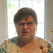 Shirley Eulene McGee Douglass Obituary July 21, 2022