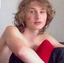 In memory of beautiful Daniel 🩵🌹 Sending hugs Mandy Jamieson and family  ❤️xx