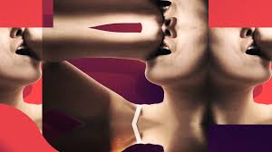 Höhepunkt: Was haben nur alle immer mit diesem Orgasmus? | ZEITmagazin