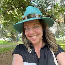 Kendra Brazzel (@kendrabrazzelart) • Instagram photos and videos