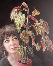 City Hospice Art Auction