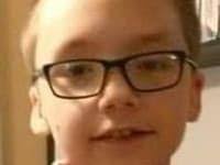 Konnor Mason Schilling Obituary (2007