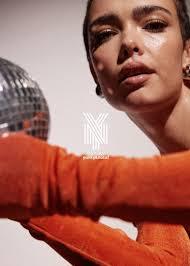 YANKY AND NATAF F/W23 CAMPAIGN — SHAI FRANCO STUDIO