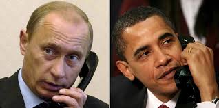 Ex-NSA-Chef William Binney über Deals: „Jeder benutzt Snowden“