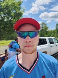 Elliott Rodgers's Instagram, Twitter & Facebook