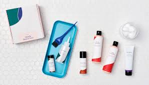 Misskatepatterson business enquires hey everyone! Color At This Brand New Union Square Salon Starts At 35 Rockyt