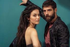 Get in touch with berk cankat (@berkcankt) — 9822 answers, 3504 likes. Pinar Deniz And Berk Cankat Photos News And Videos Trivia And Quotes Famousfix