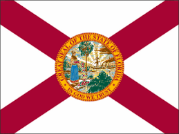 So, how do you get a passport? File For Divorce In Lee County Florida Fl Divorce In Lee County
