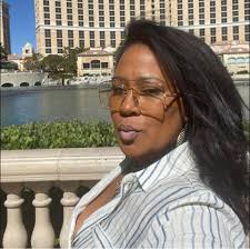 D'Wayne Wiggins Fan Page