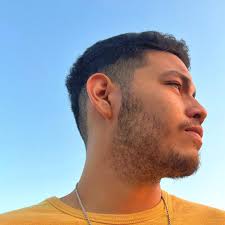 David Sorto (@1amsorto) • Instagram photos and videos