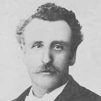 Elam Camron Brown (viti1853–viti1925)