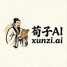 PAIMAI.AI - 专业AI域名交易服务平台| 智能估值、抢注、拍卖