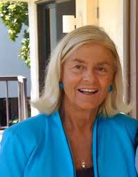 Jane Garrison Demarest Withers Obituary