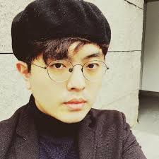 Hyunjun Jeon's Instagram, Twitter & Facebook