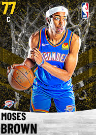 Moses brown school announces new head of upper school. Nba 2k21 2kdb Gold Moses Brown 77 Complete Stats