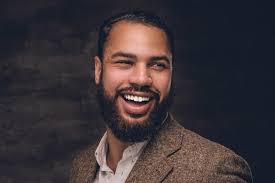 Dentist Chesterfield MO