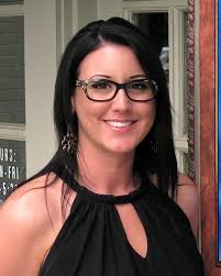 Kleo Sky Porn- Walked Into Room with Raw Action