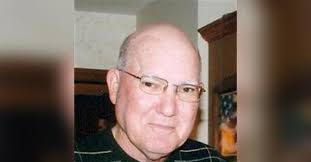 Keith A. (Butch) Boyd Obituary