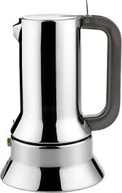 Stir occasionally and allow to boil for 2 minutes. The Best Stovetop Espresso Makers Of 2021 Top 4 My Own Favorite