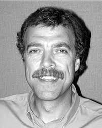 Antiwindup for stable linear systems with input saturation: An LMI-based  synthesis