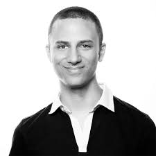 A Nice Indian Boy': Jonathan Groff and Karan Soni Make Rom-Com History