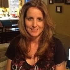 Carrie Trimble (@CSkincare)