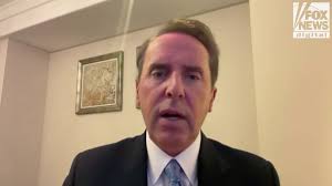 Trump's religious freedom ambassador nominee Mark Walker visits Israel