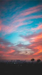 I appreciate all the hard work you all put into these incredible apps! Sunset Iphone Wallpapers Top Free Sunset Iphone Backgrounds Wallpaperaccess