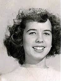 Trudy Ellison's Instagram, Twitter & Facebook