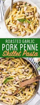 Pin On I Pasta And Pizza Recipes