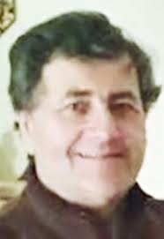 Elmer Wagner Obituary