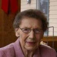 595365_fbs.JPG?cb=20251011055234