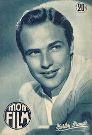 The Evening Class: THE CASTRO THEATRE—The Evening Class Interview With Tavo  Amador